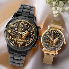 fcc67062-71be-42eb-a72d-2845e6006293