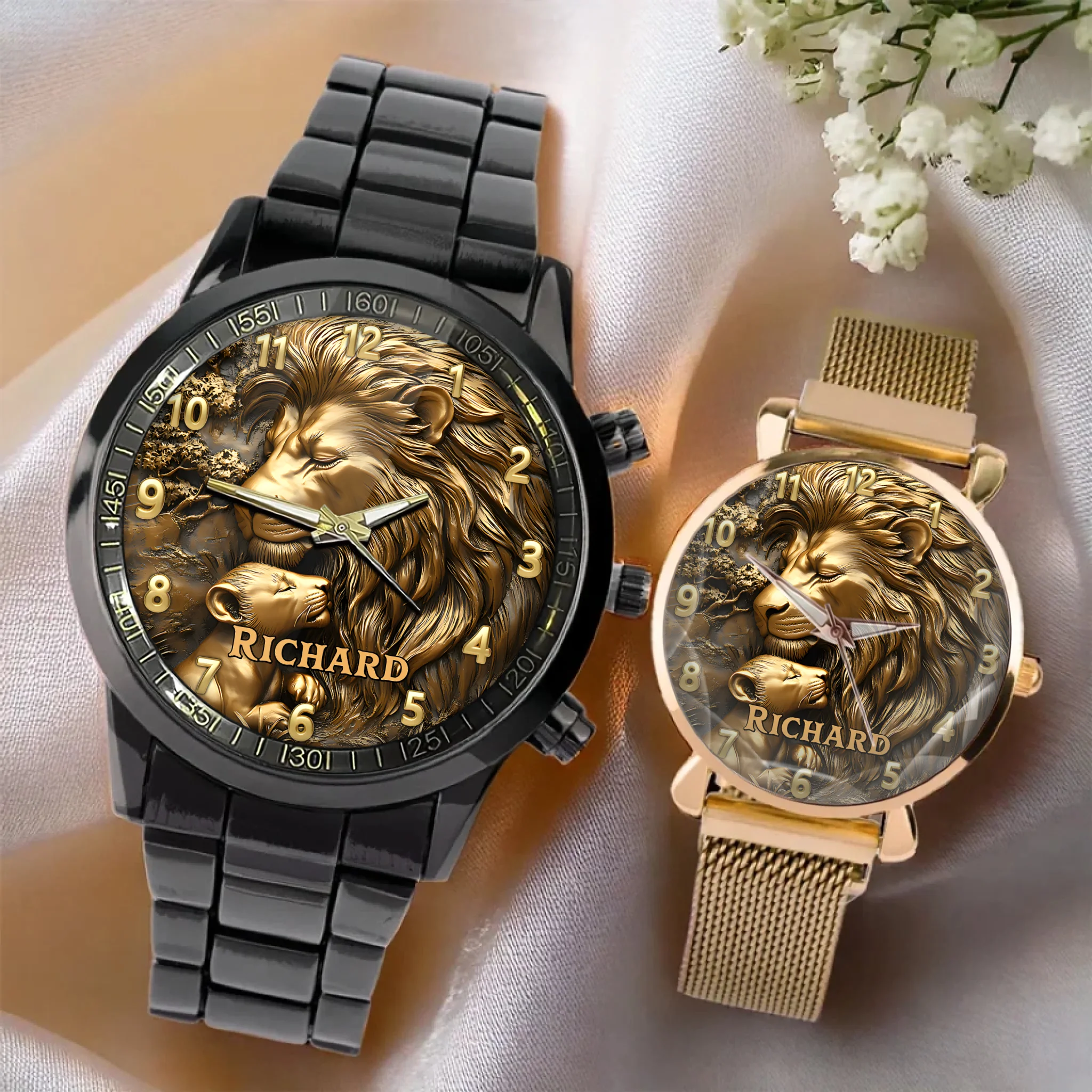 fcc67062-71be-42eb-a72d-2845e6006293