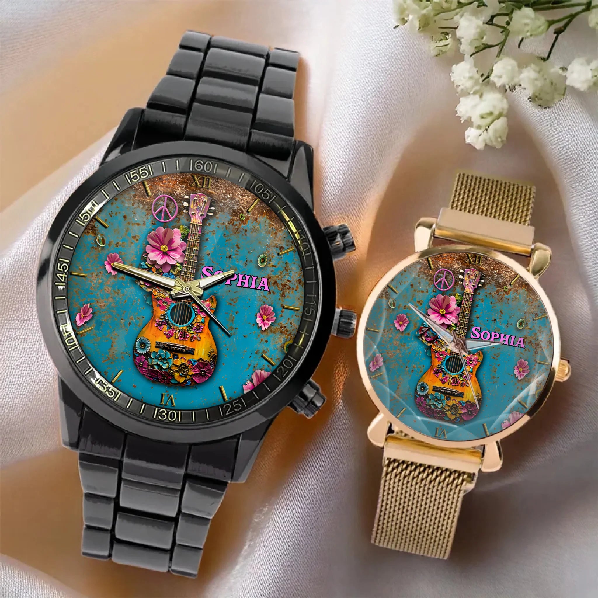 fcc67062-71be-42eb-a72d-2845e6006293