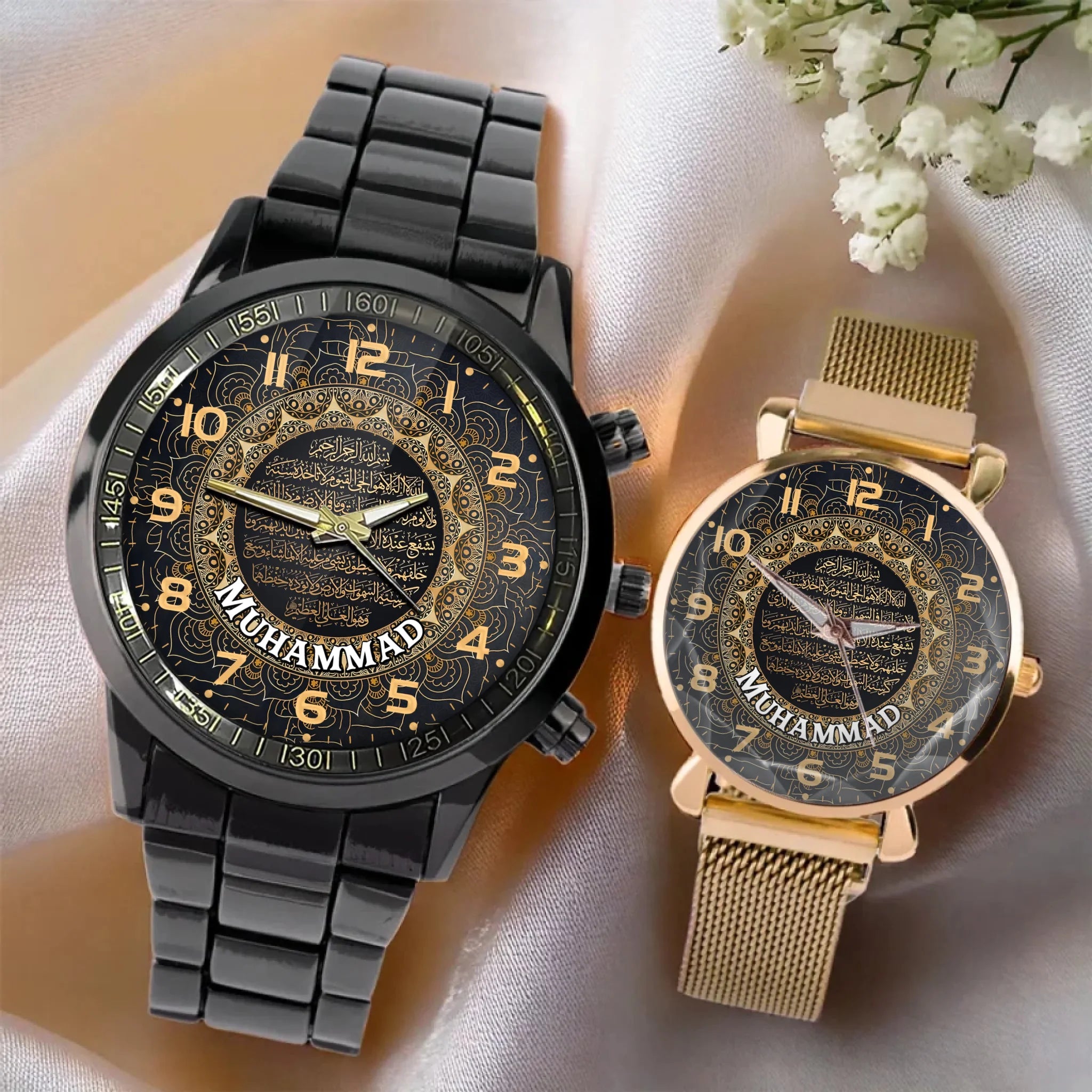 fcc67062-71be-42eb-a72d-2845e6006293