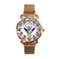 fb4282a4-6c92-4068-aa70-afd12d91f6c5