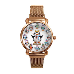 fb4282a4-6c92-4068-aa70-afd12d91f6c5