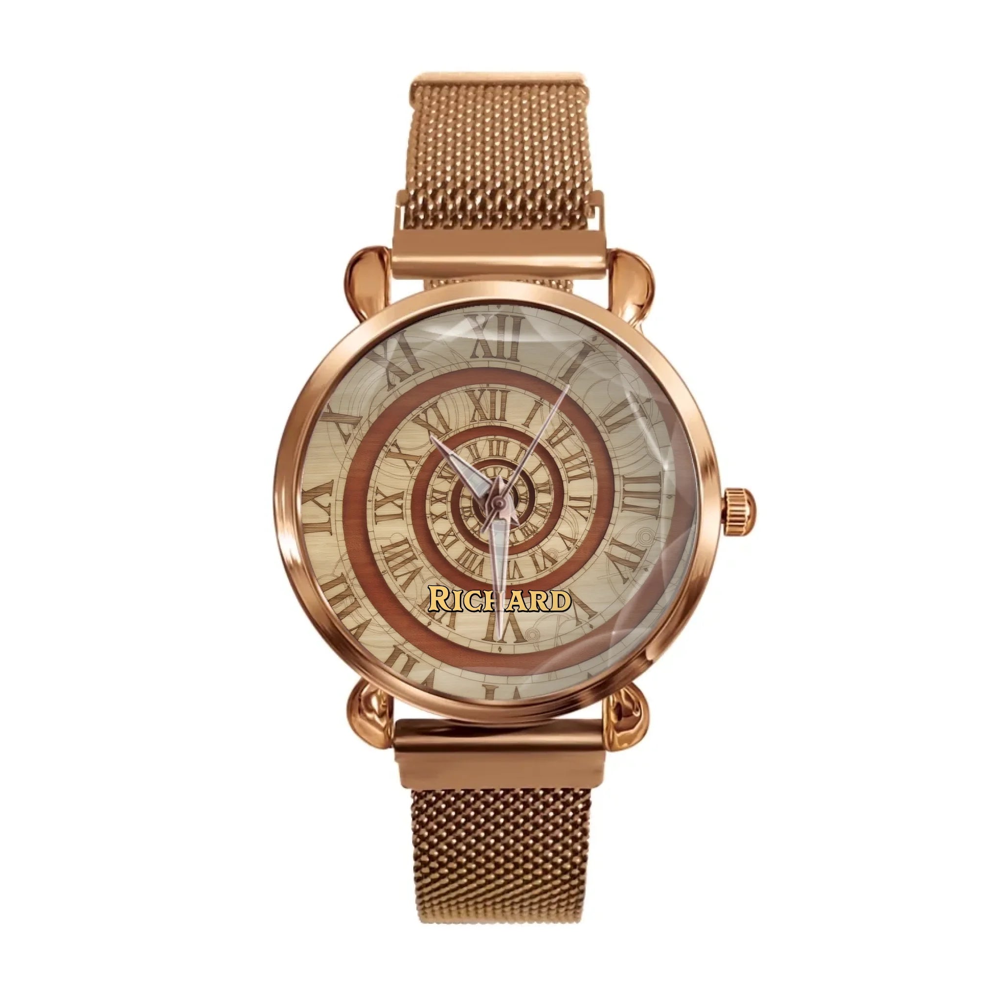 fb4282a4-6c92-4068-aa70-afd12d91f6c5