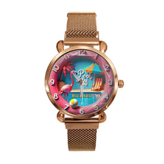 fb4282a4-6c92-4068-aa70-afd12d91f6c5