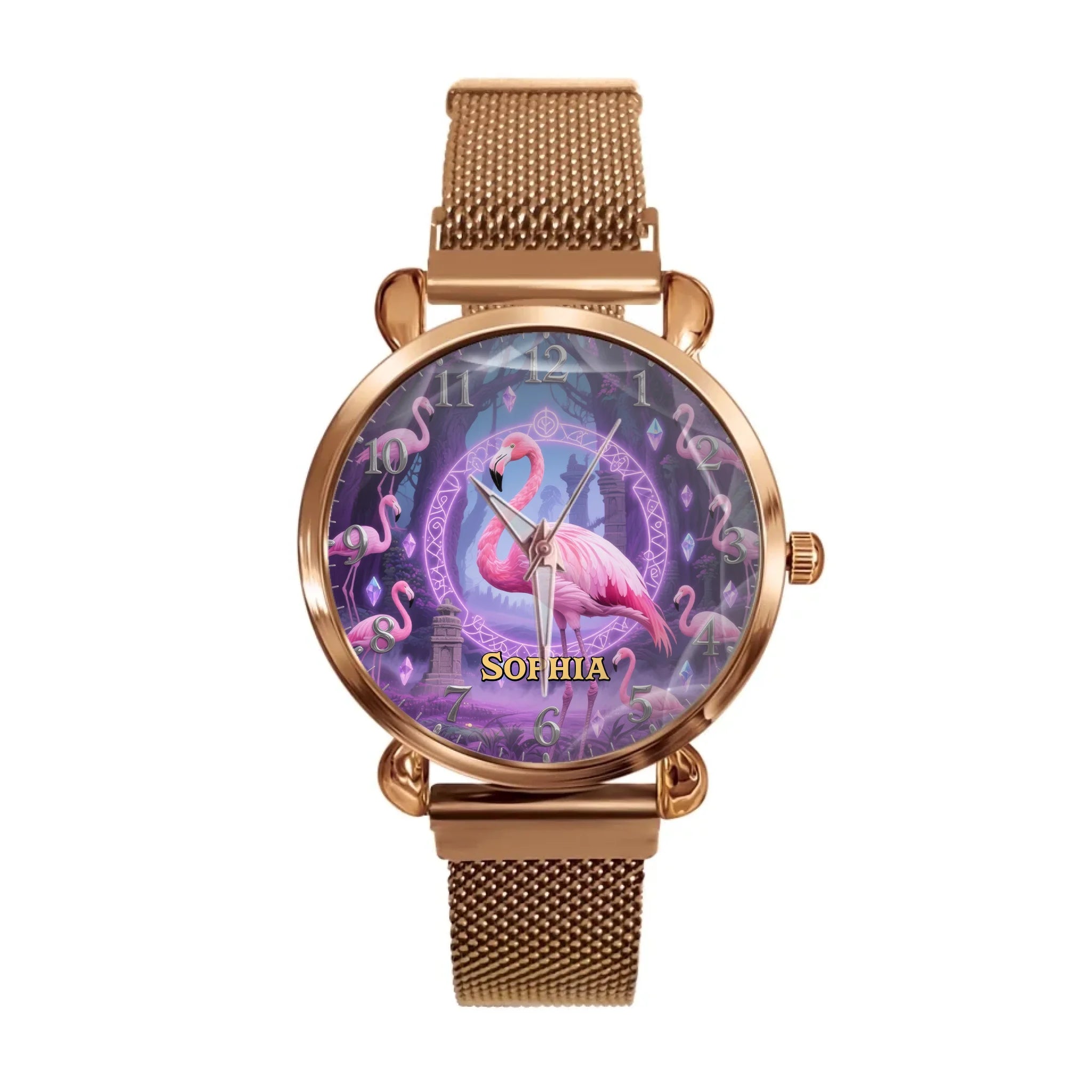 fb4282a4-6c92-4068-aa70-afd12d91f6c5