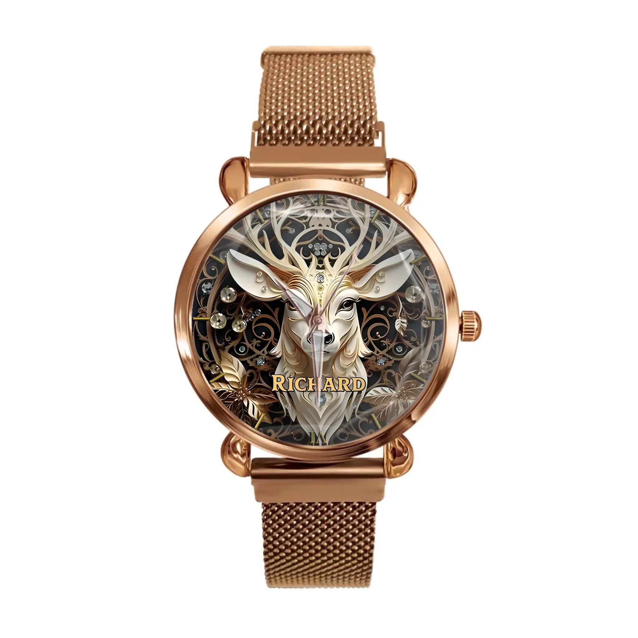 fb4282a4-6c92-4068-aa70-afd12d91f6c5