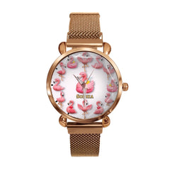 fb4282a4-6c92-4068-aa70-afd12d91f6c5