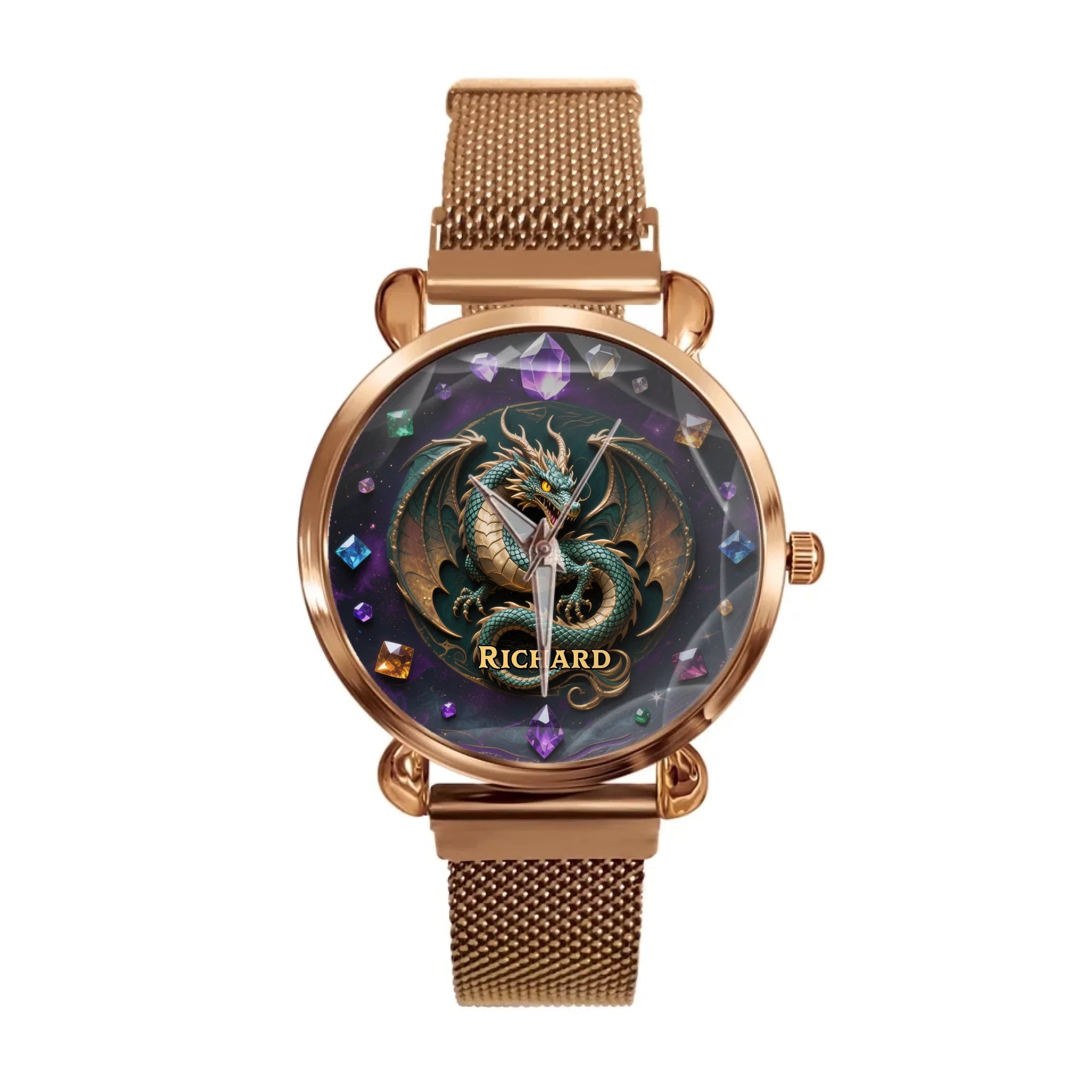 fb4282a4-6c92-4068-aa70-afd12d91f6c5