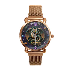 fb4282a4-6c92-4068-aa70-afd12d91f6c5