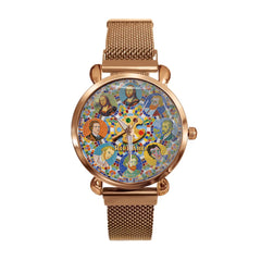 fb4282a4-6c92-4068-aa70-afd12d91f6c5