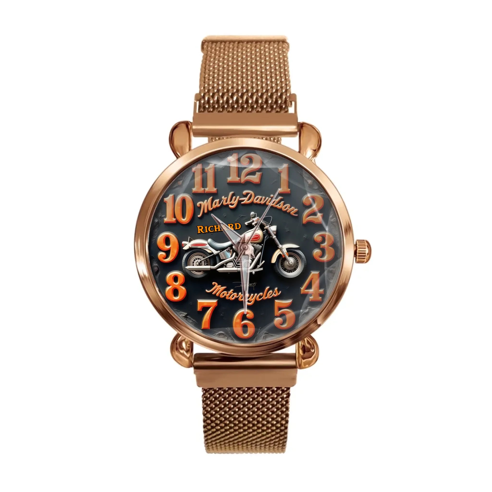 fb4282a4-6c92-4068-aa70-afd12d91f6c5