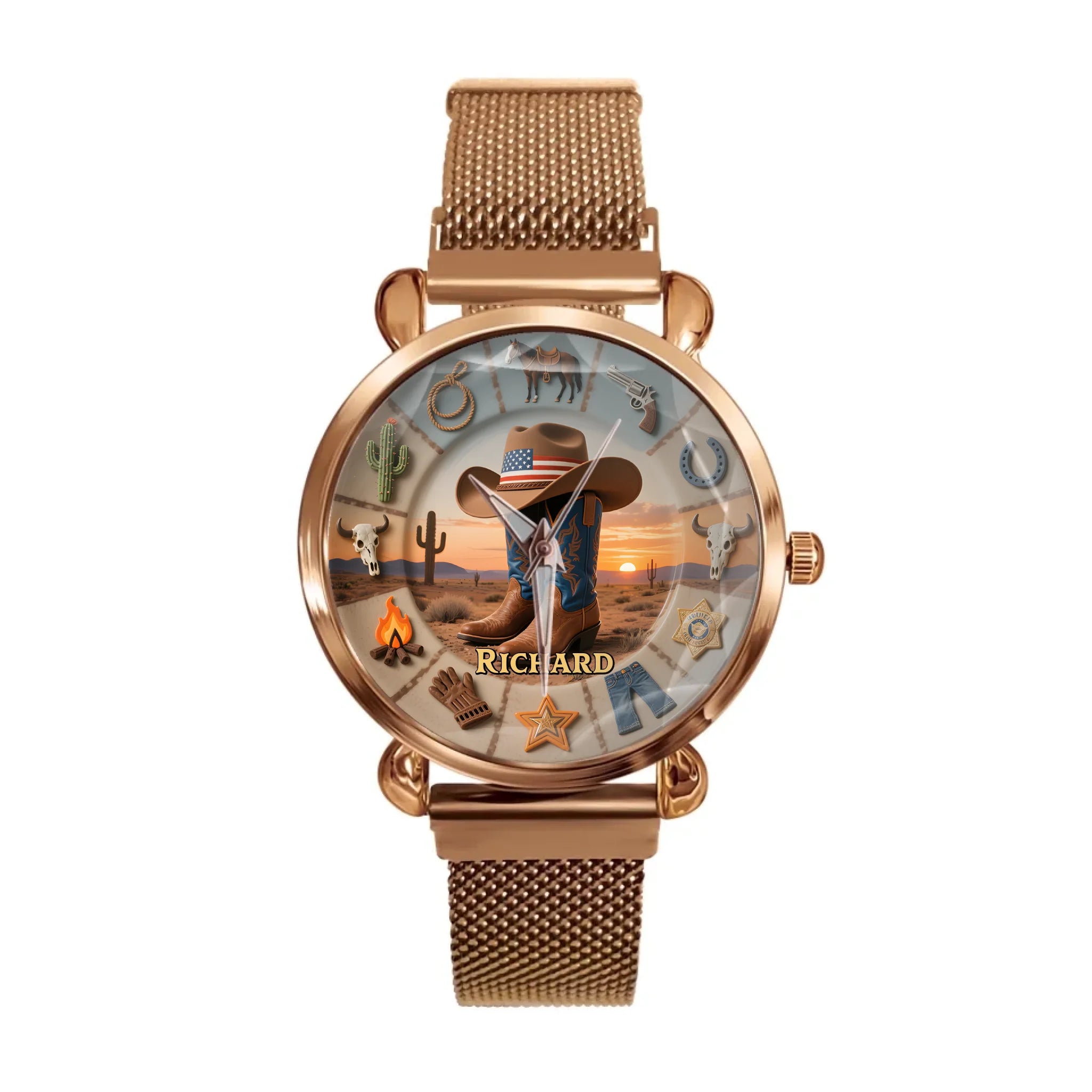 fb4282a4-6c92-4068-aa70-afd12d91f6c5