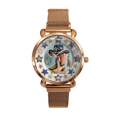 fb4282a4-6c92-4068-aa70-afd12d91f6c5