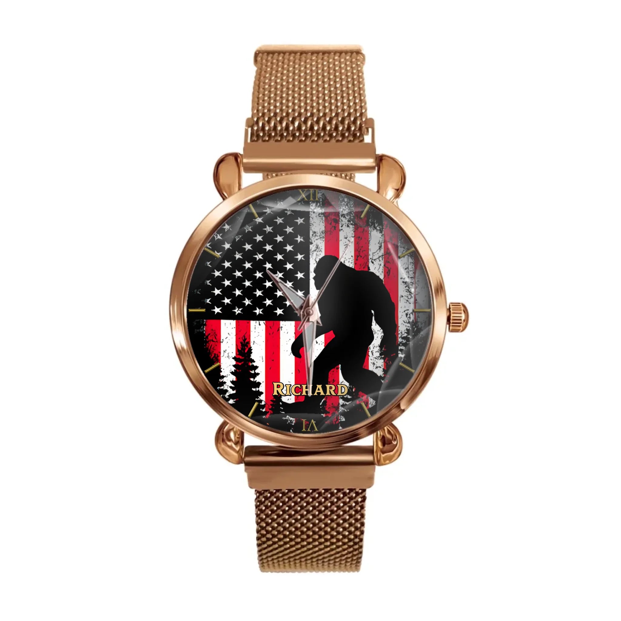 fb4282a4-6c92-4068-aa70-afd12d91f6c5