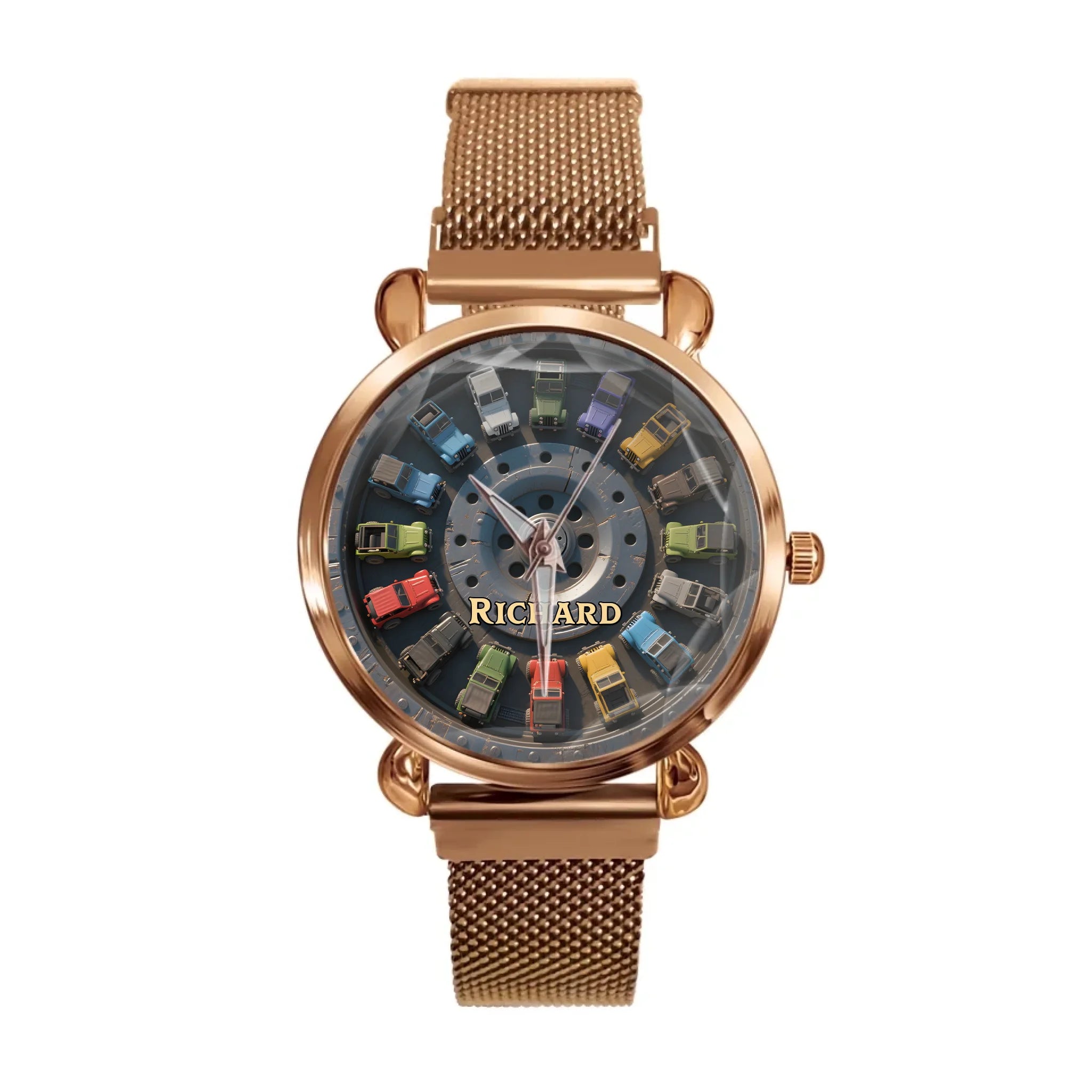 fb4282a4-6c92-4068-aa70-afd12d91f6c5