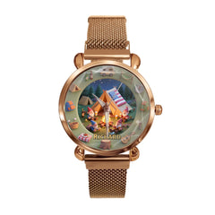 fb4282a4-6c92-4068-aa70-afd12d91f6c5