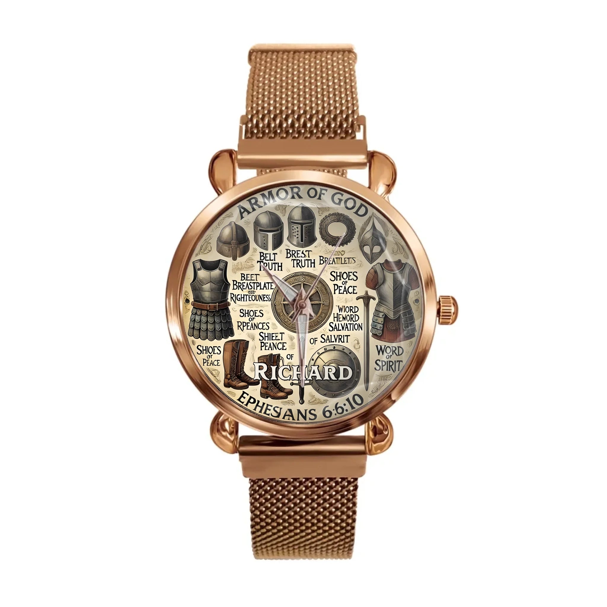 fb4282a4-6c92-4068-aa70-afd12d91f6c5