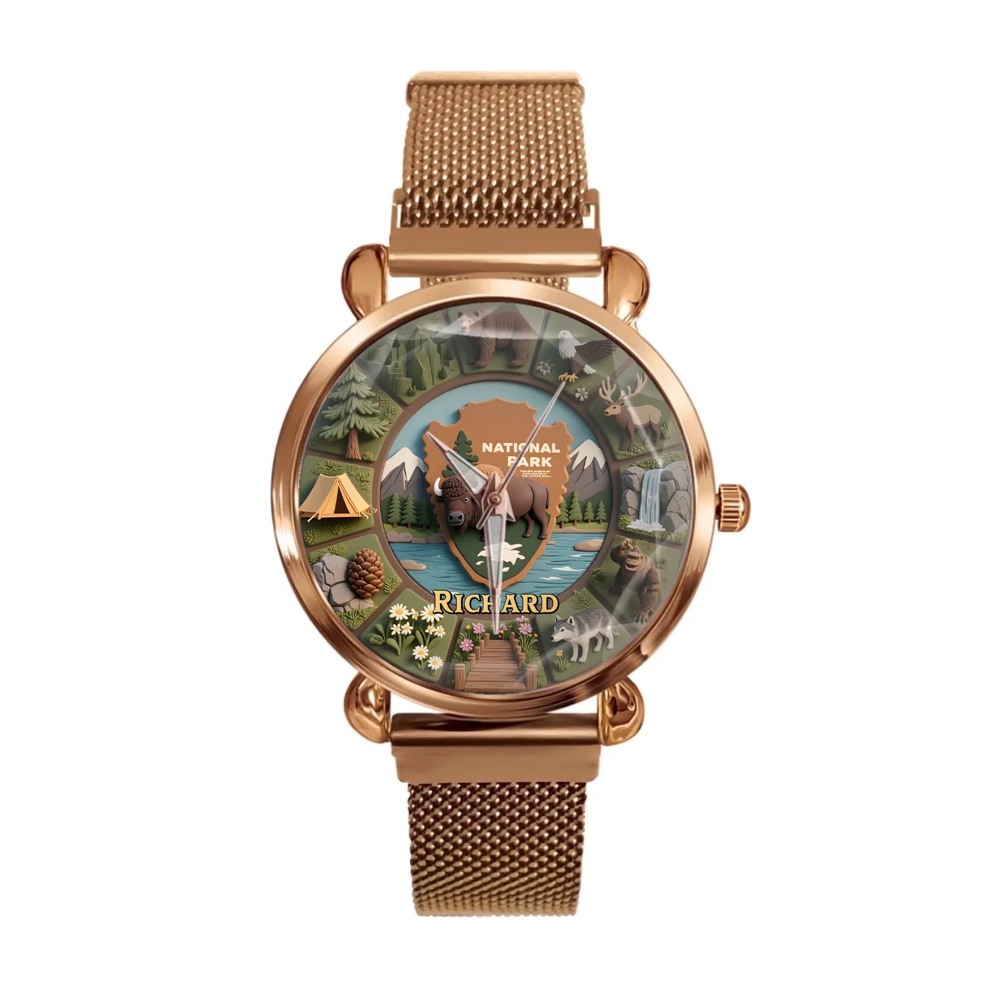 fb4282a4-6c92-4068-aa70-afd12d91f6c5