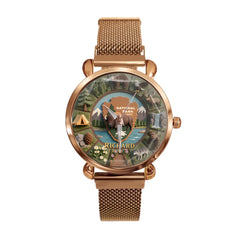 fb4282a4-6c92-4068-aa70-afd12d91f6c5