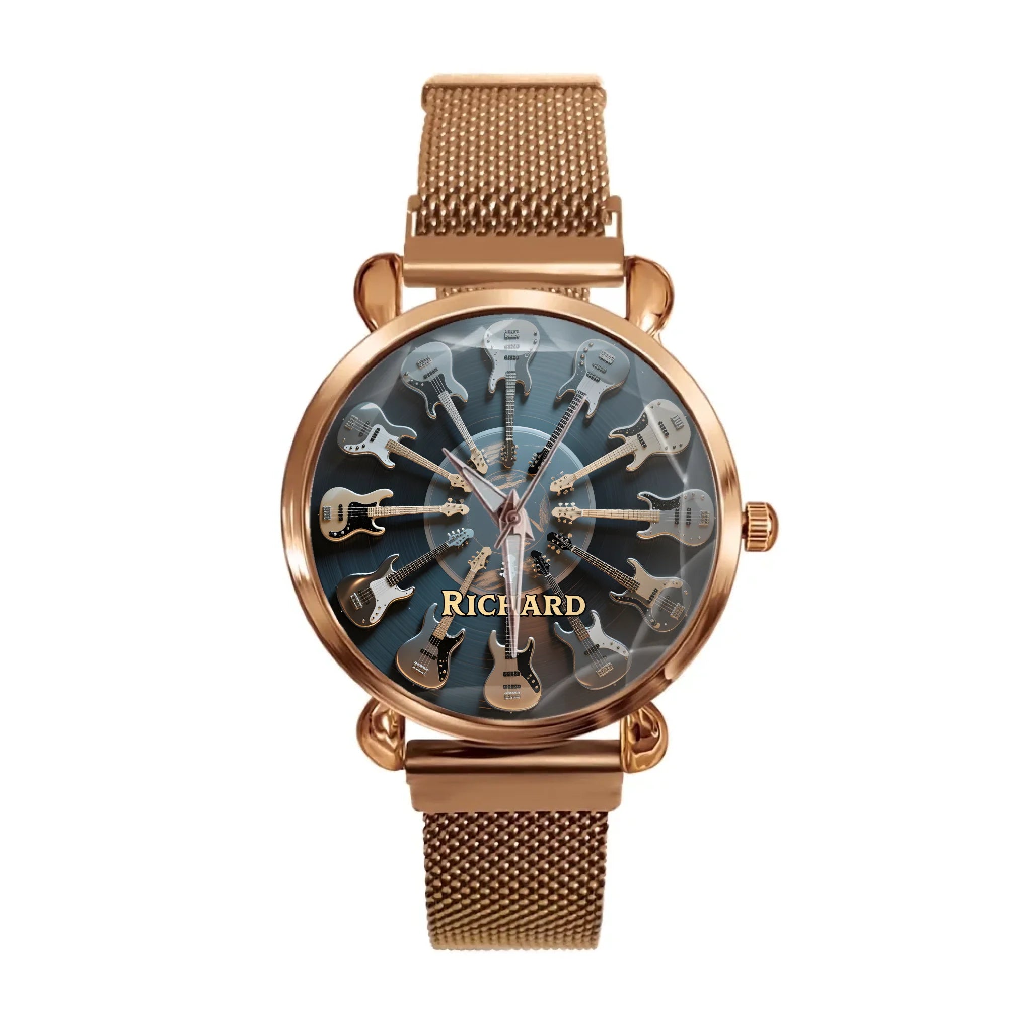 fb4282a4-6c92-4068-aa70-afd12d91f6c5