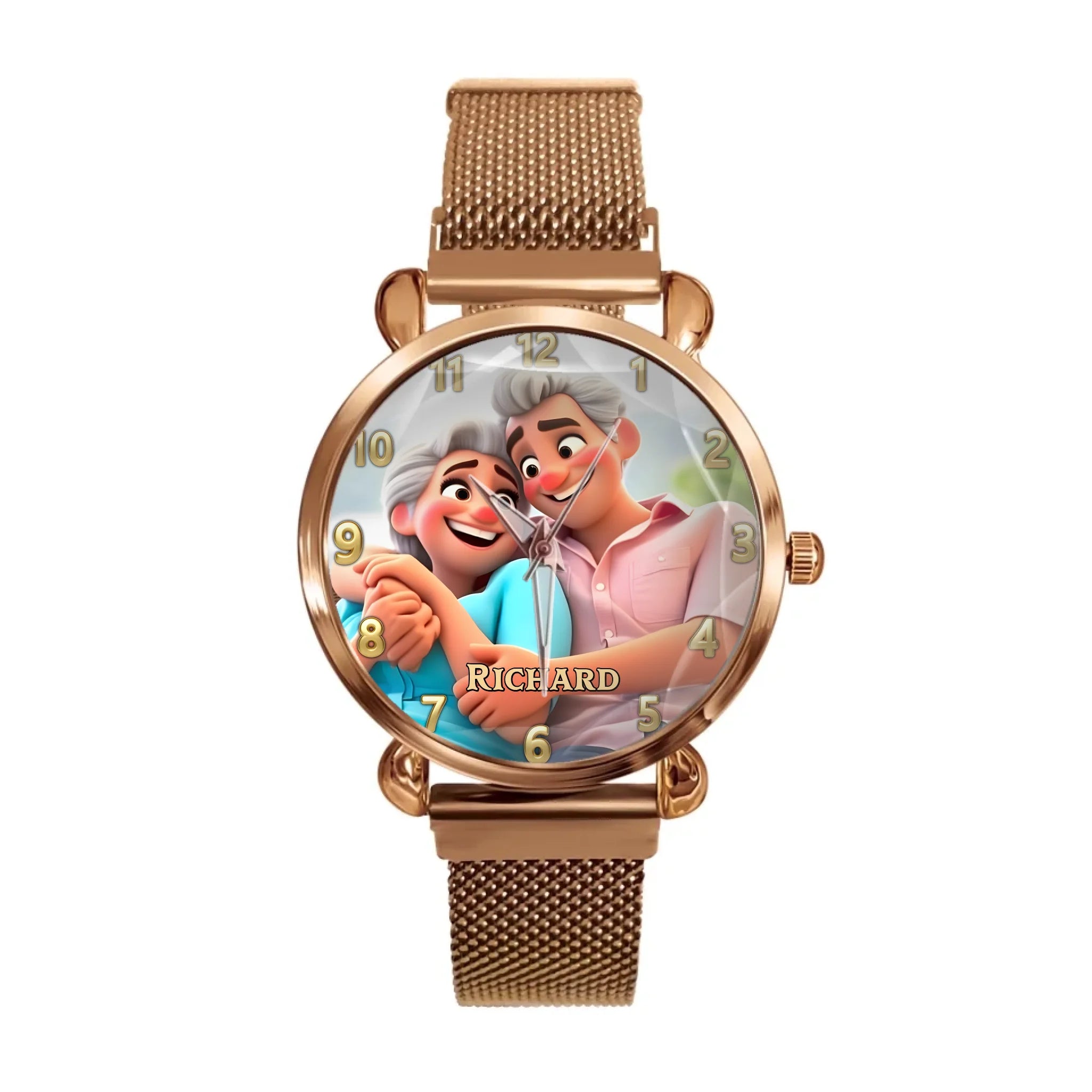 fb4282a4-6c92-4068-aa70-afd12d91f6c5