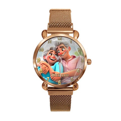 fb4282a4-6c92-4068-aa70-afd12d91f6c5