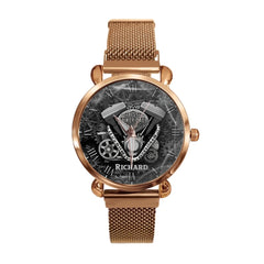 fb4282a4-6c92-4068-aa70-afd12d91f6c5