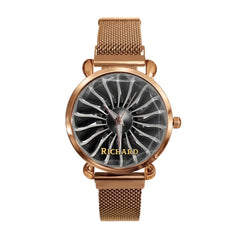 fb4282a4-6c92-4068-aa70-afd12d91f6c5