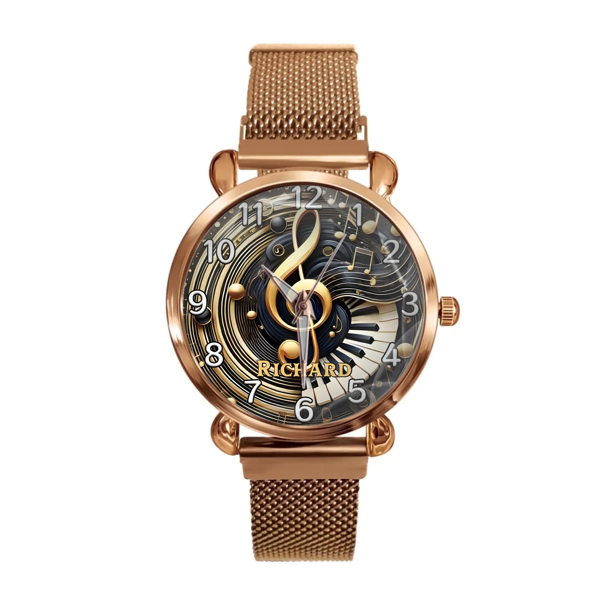 fb4282a4-6c92-4068-aa70-afd12d91f6c5