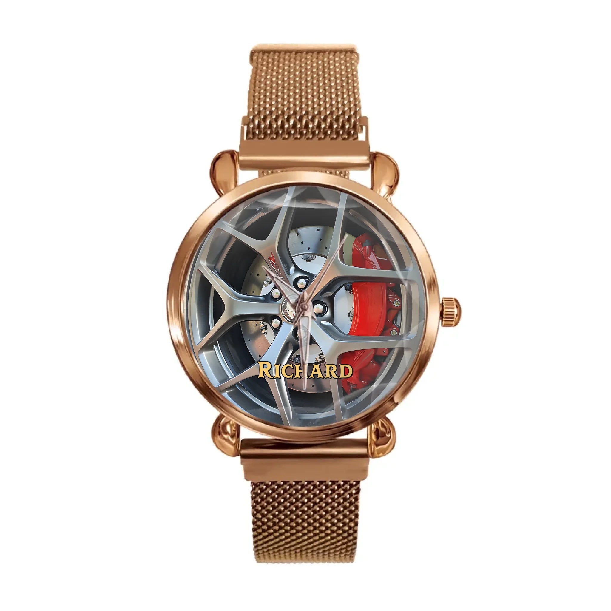 fb4282a4-6c92-4068-aa70-afd12d91f6c5