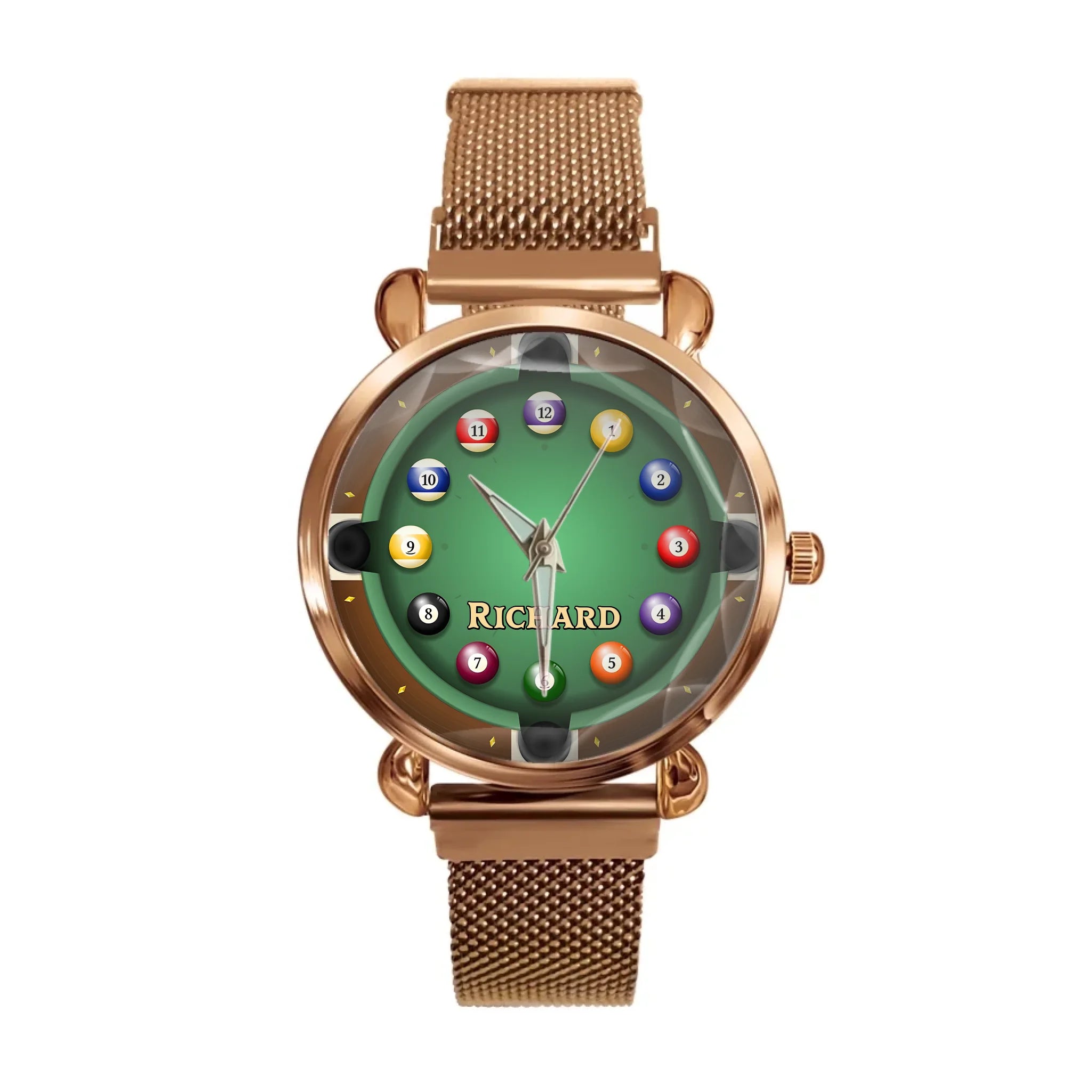 fb4282a4-6c92-4068-aa70-afd12d91f6c5