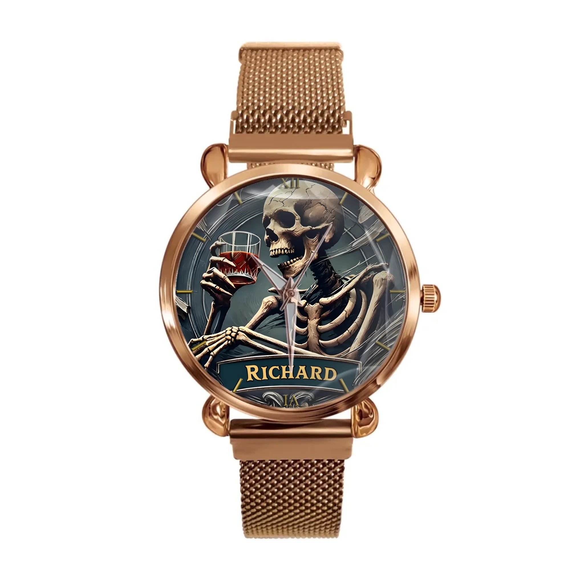 fb4282a4-6c92-4068-aa70-afd12d91f6c5