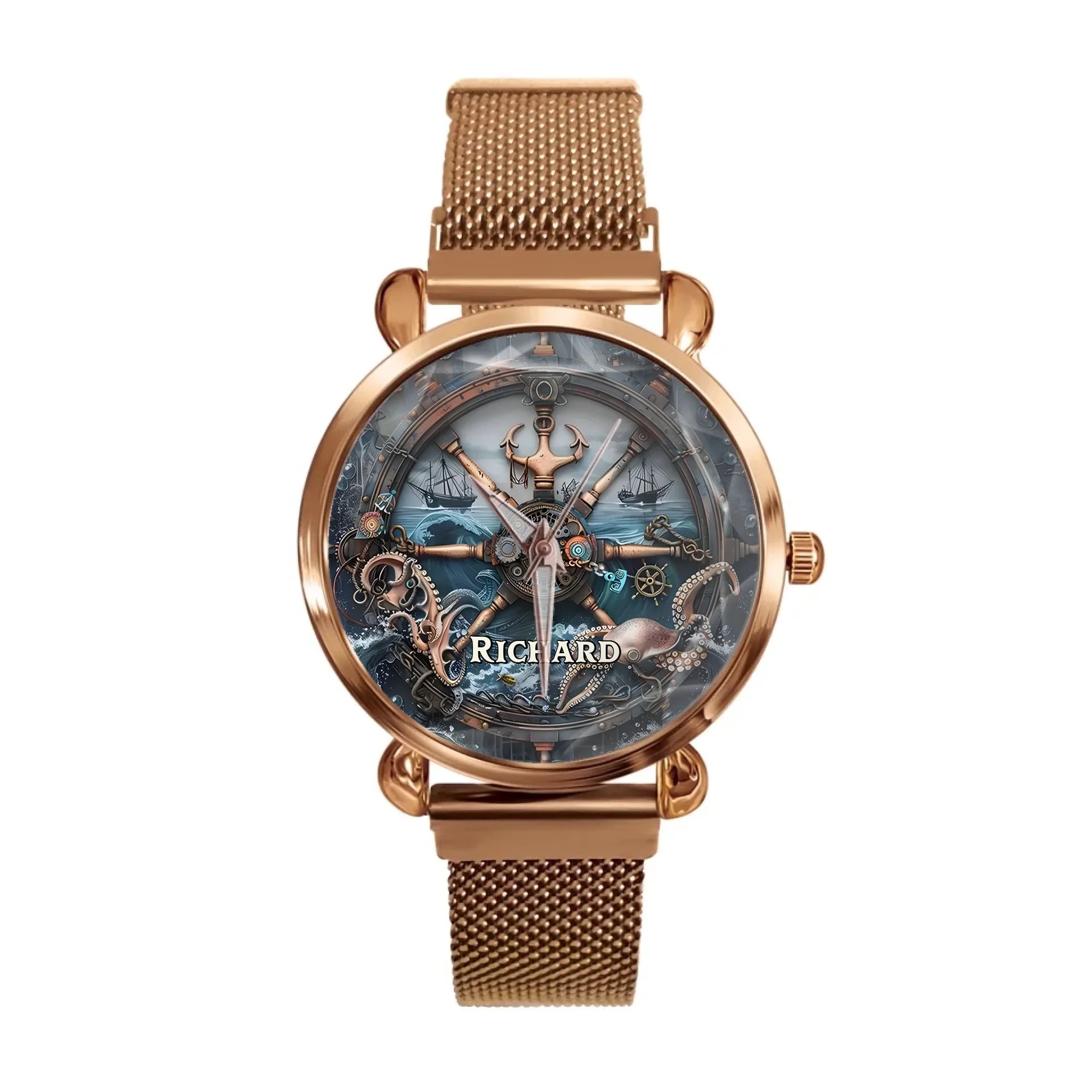 fb4282a4-6c92-4068-aa70-afd12d91f6c5