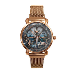 fb4282a4-6c92-4068-aa70-afd12d91f6c5