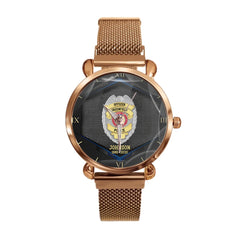 fb4282a4-6c92-4068-aa70-afd12d91f6c5