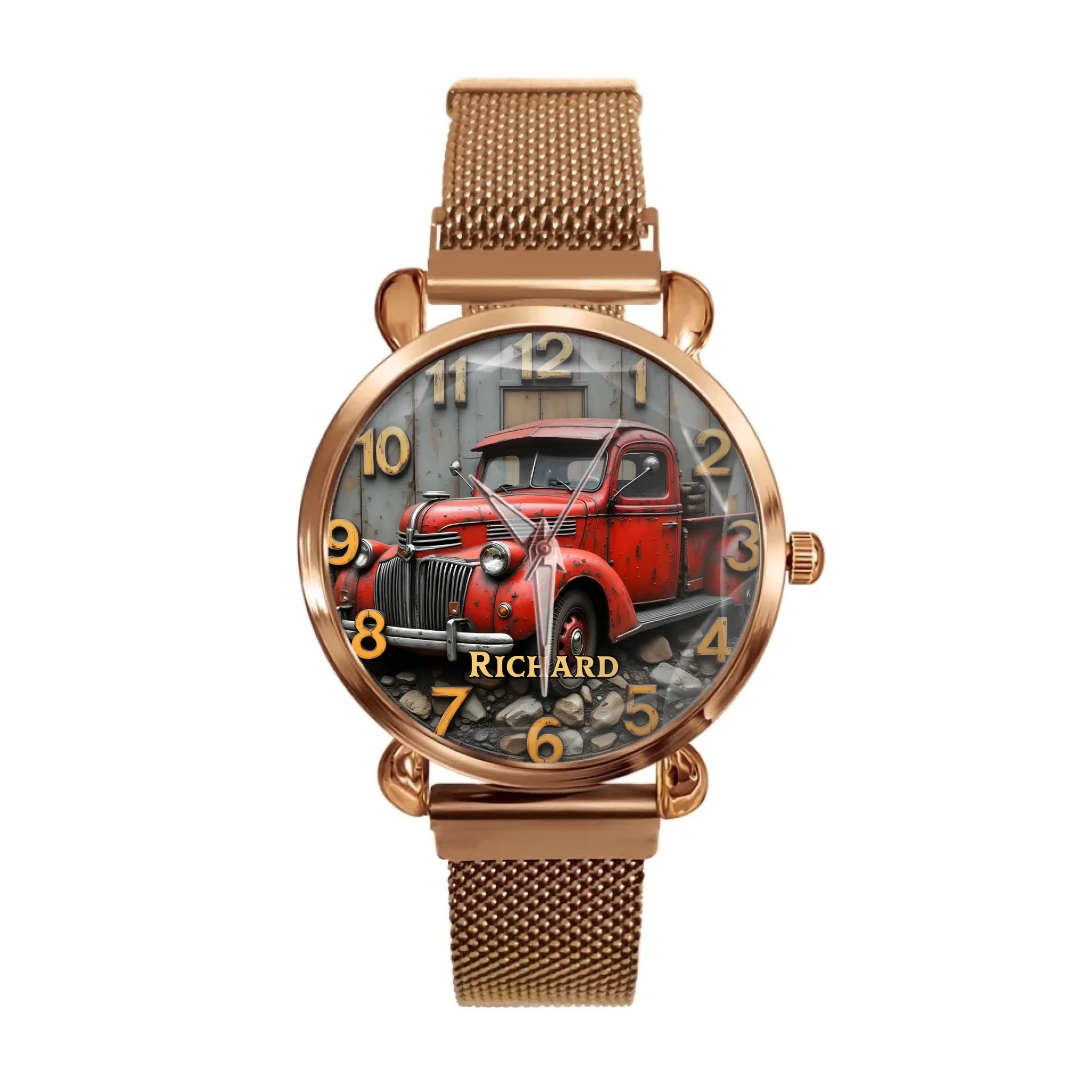 fb4282a4-6c92-4068-aa70-afd12d91f6c5