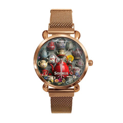 fb4282a4-6c92-4068-aa70-afd12d91f6c5