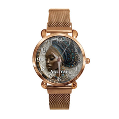 fb4282a4-6c92-4068-aa70-afd12d91f6c5