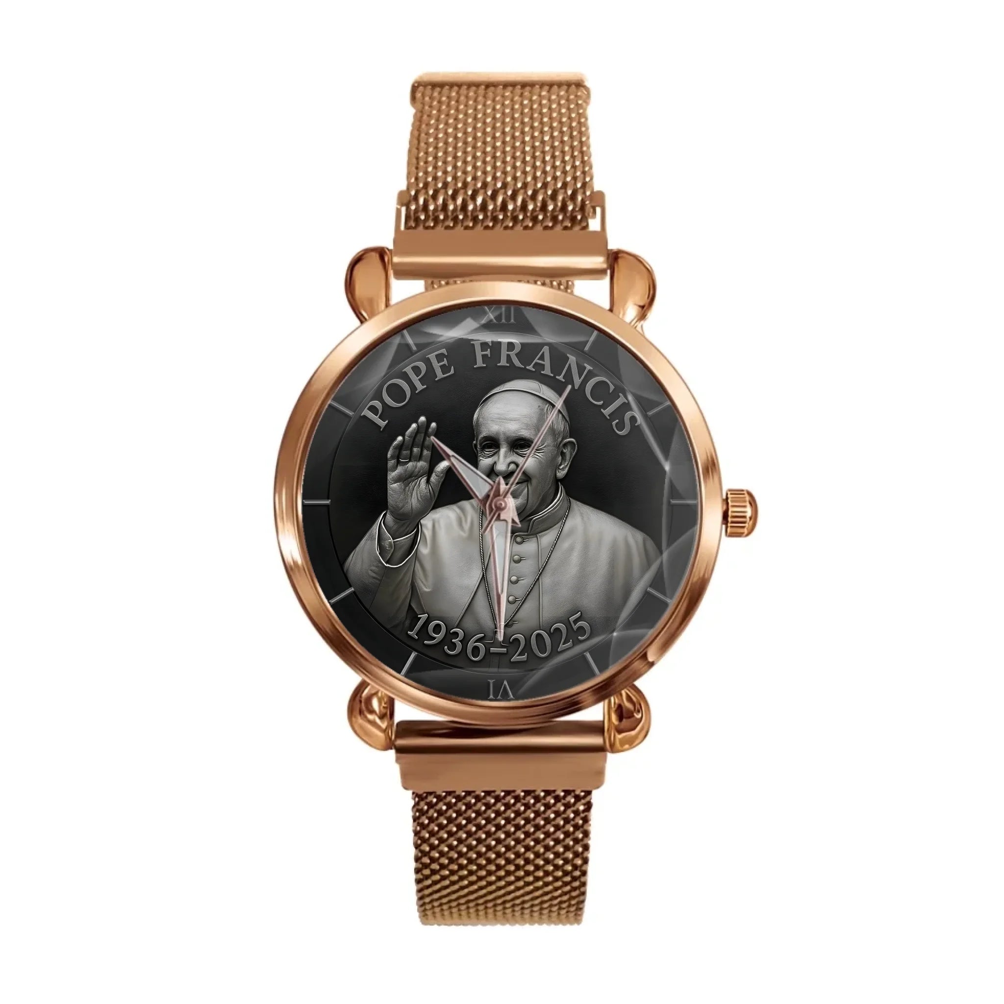 fb4282a4-6c92-4068-aa70-afd12d91f6c5