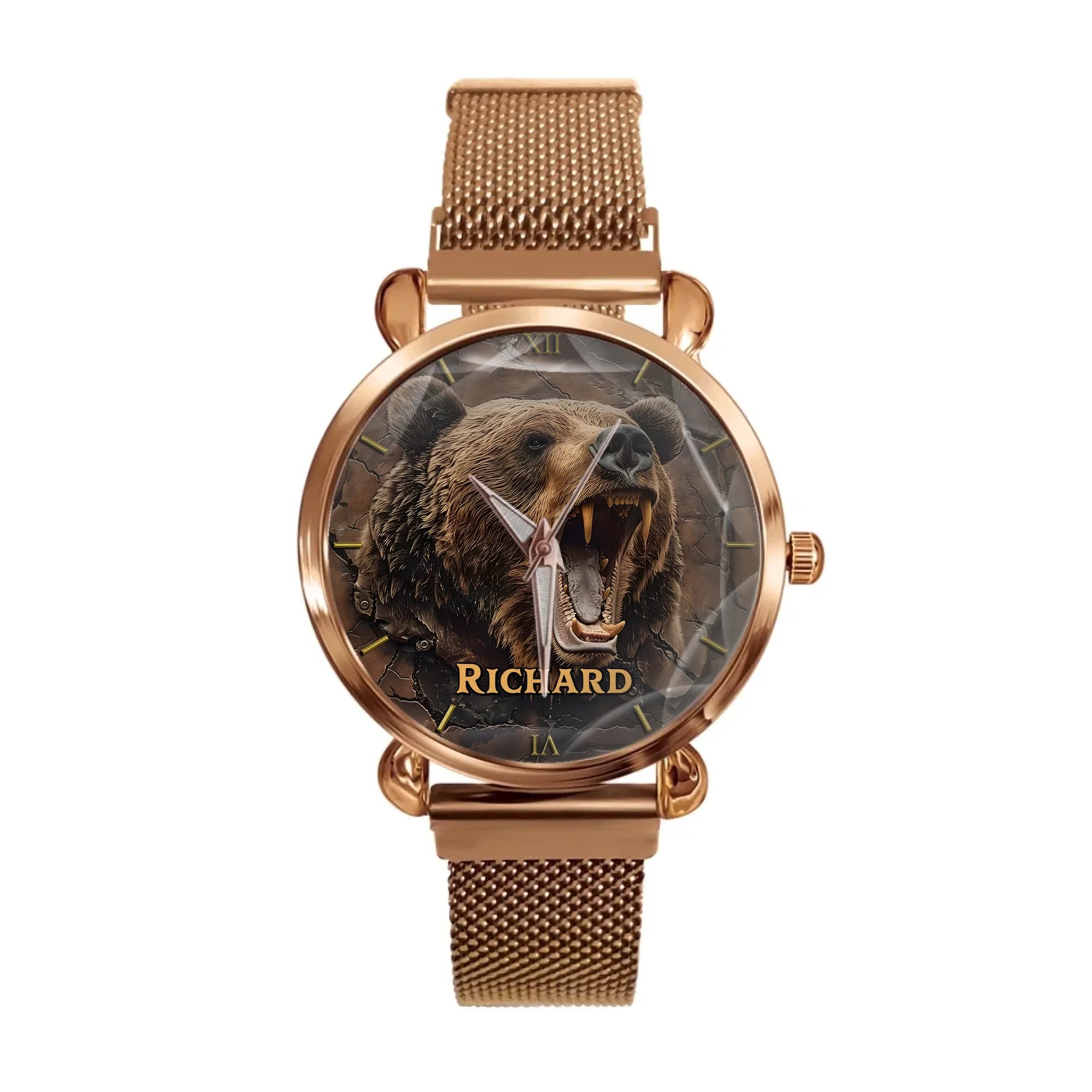 fb4282a4-6c92-4068-aa70-afd12d91f6c5