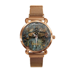 fb4282a4-6c92-4068-aa70-afd12d91f6c5