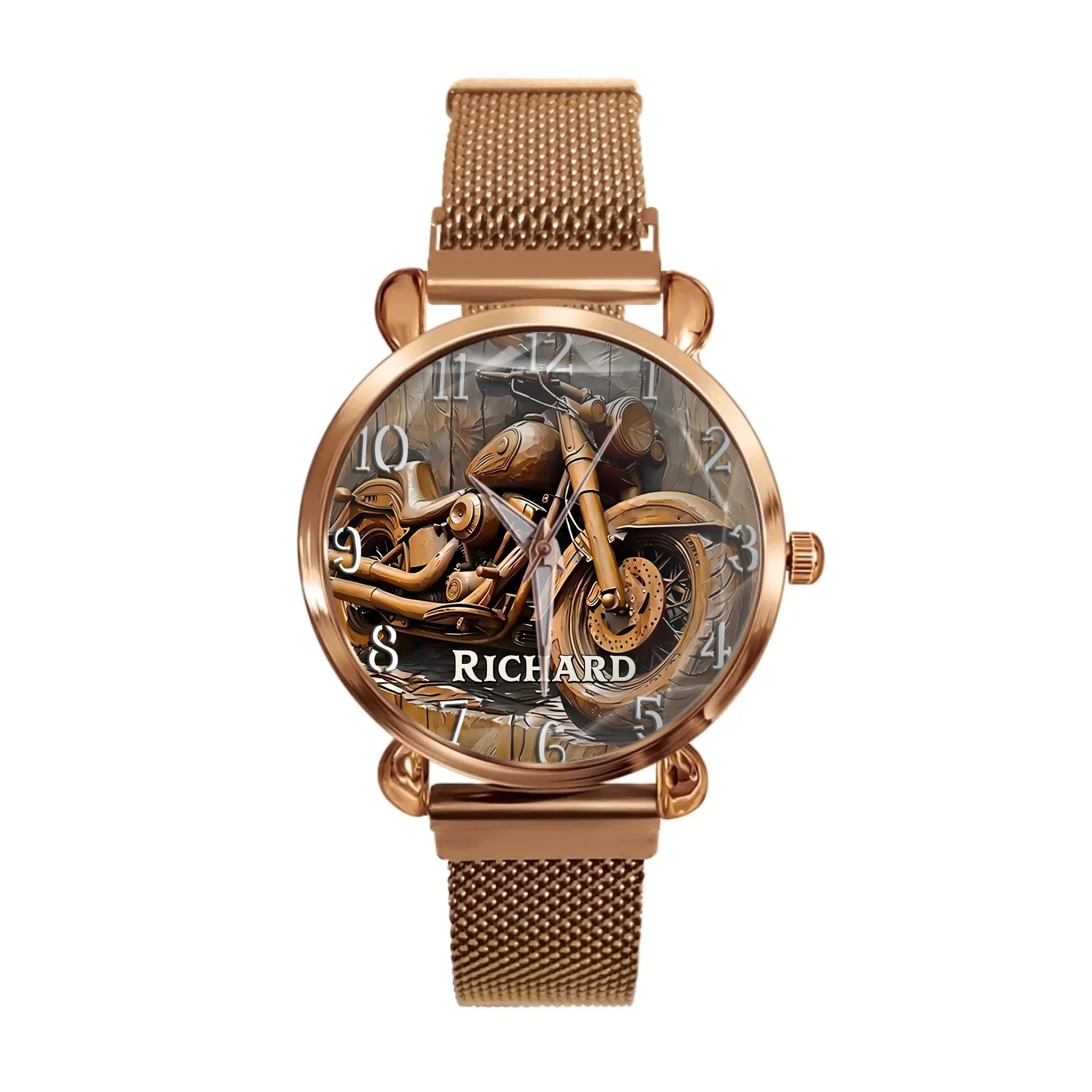 fb4282a4-6c92-4068-aa70-afd12d91f6c5