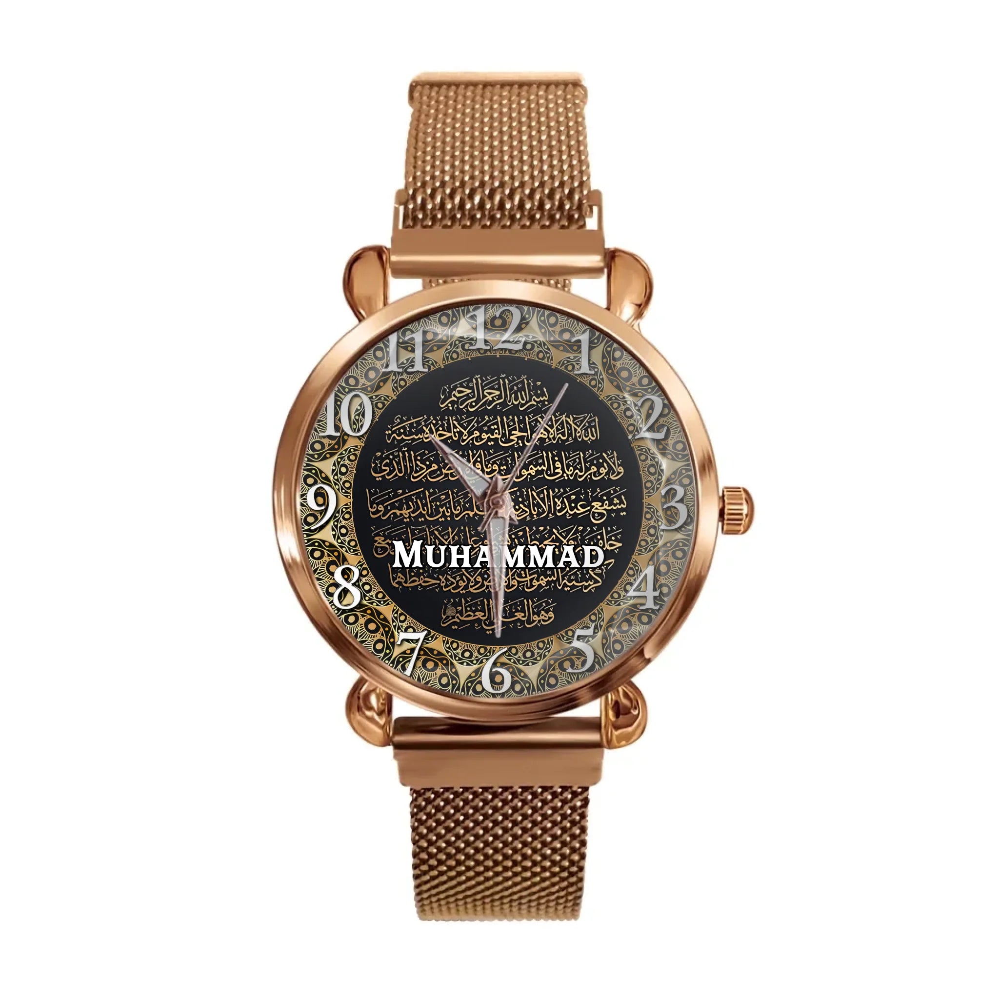 fb4282a4-6c92-4068-aa70-afd12d91f6c5