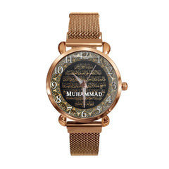 fb4282a4-6c92-4068-aa70-afd12d91f6c5