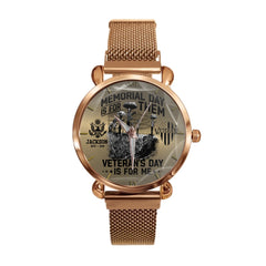 fb4282a4-6c92-4068-aa70-afd12d91f6c5