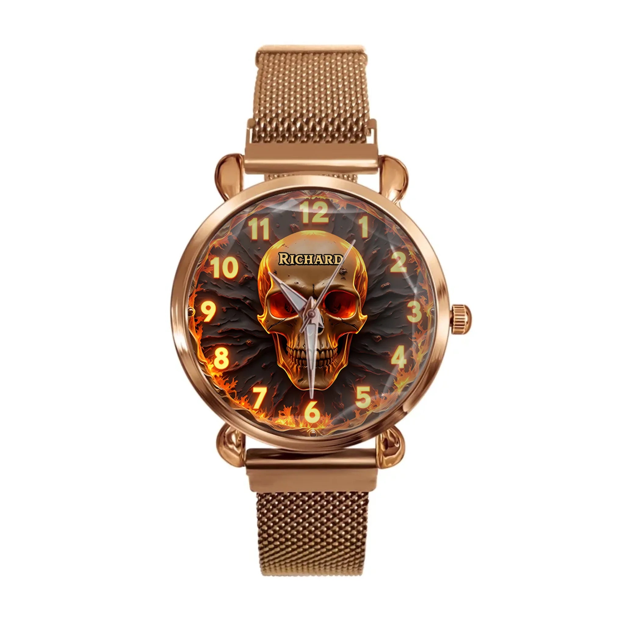 fb4282a4-6c92-4068-aa70-afd12d91f6c5