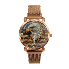 fb4282a4-6c92-4068-aa70-afd12d91f6c5