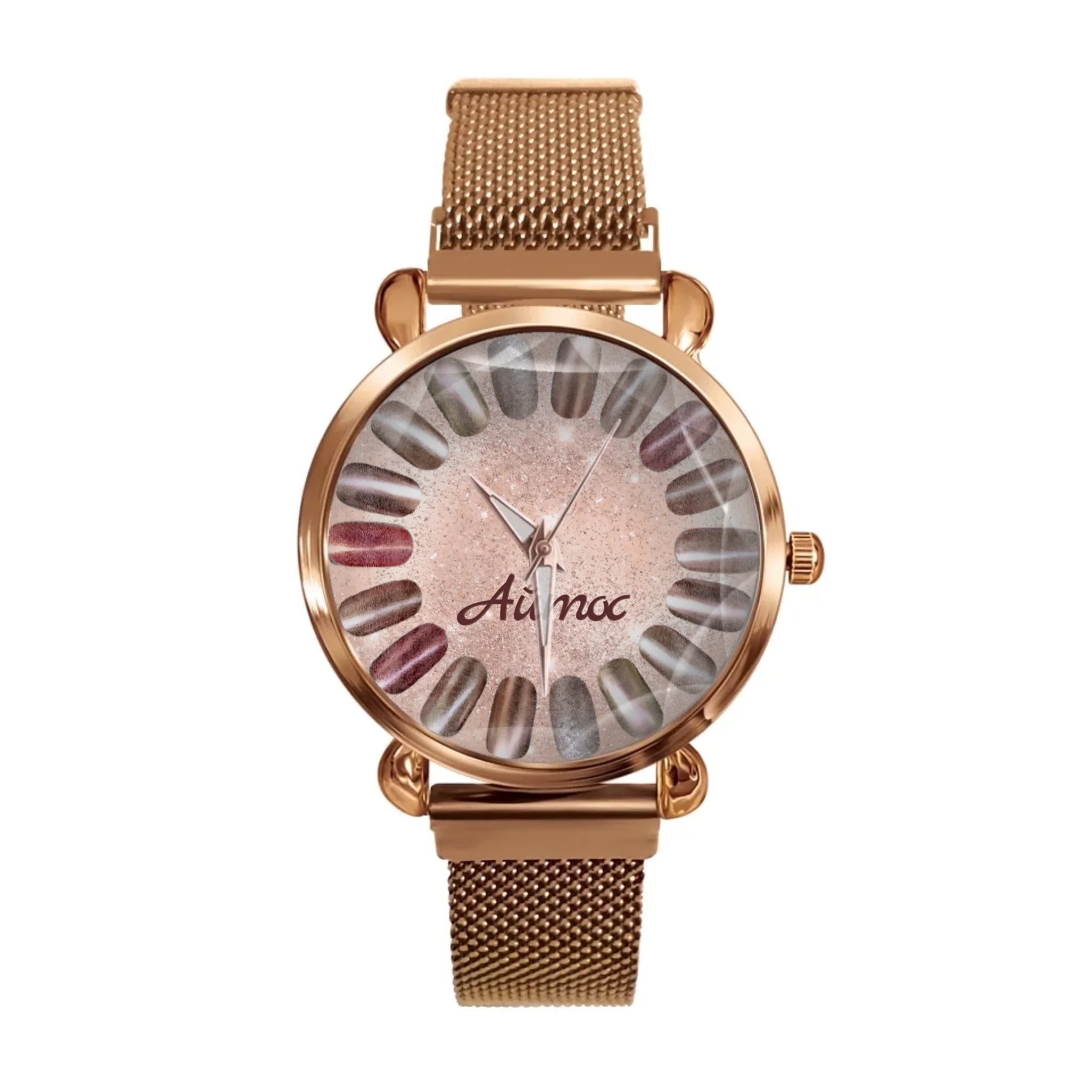 fb4282a4-6c92-4068-aa70-afd12d91f6c5