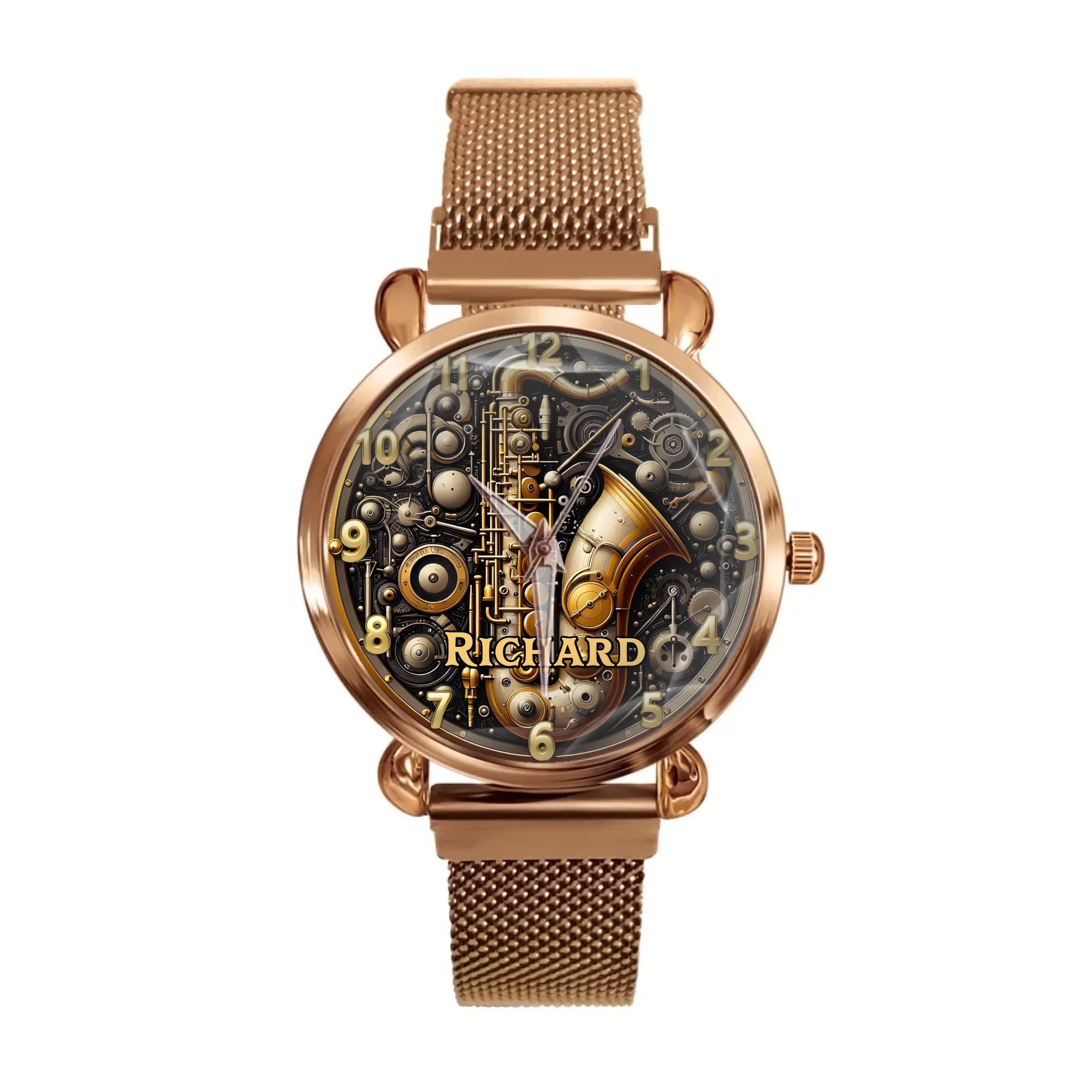 fb4282a4-6c92-4068-aa70-afd12d91f6c5