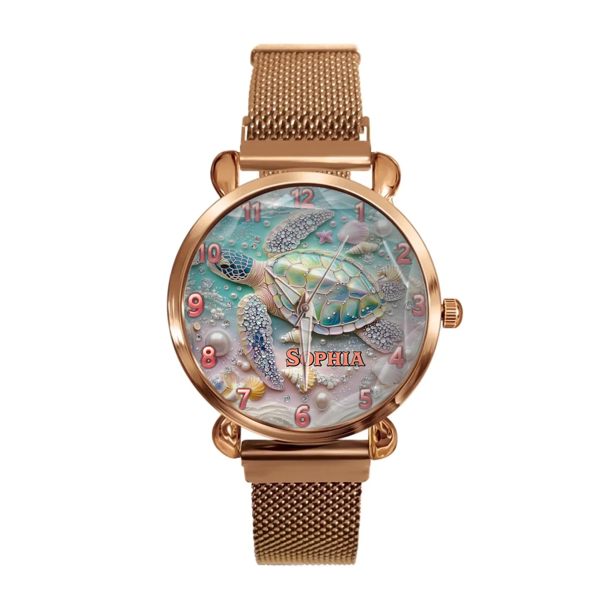 fb4282a4-6c92-4068-aa70-afd12d91f6c5